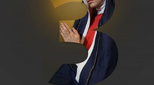 cea de a doua premiera in aer liber pe 5 iulie pe scena 6 a nationalului iesean