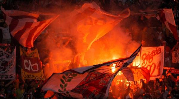 microbistii vor uta rapid si petrolul in liga 1