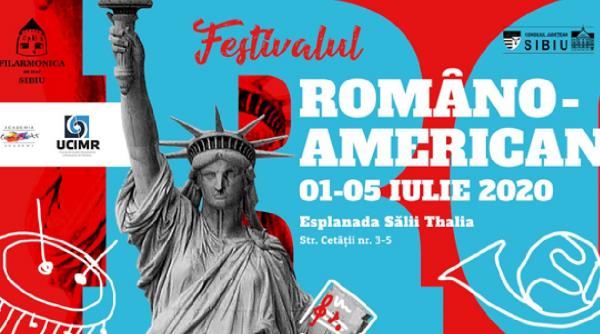 pianul calator si jazz cu sorin zlat in a doua zi a festivalului romano american