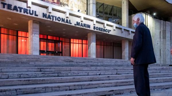 teatrul national craiova a aniversat 170 de existenta in slujba culturii romanesti
