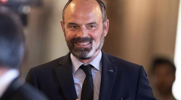 update stire bomba de la paris guvernul frantei a demisionat cine este noul premier