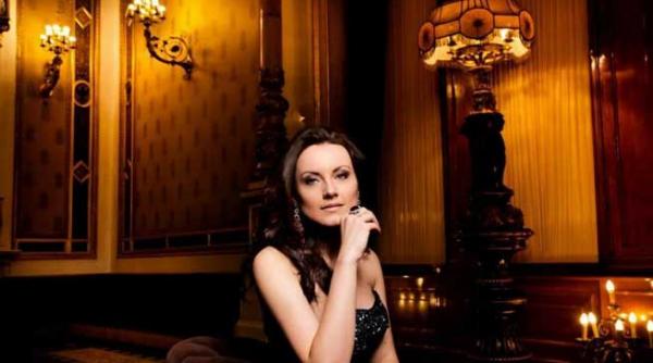 romanca anita hartig in stagiunea online la metropolitan opera