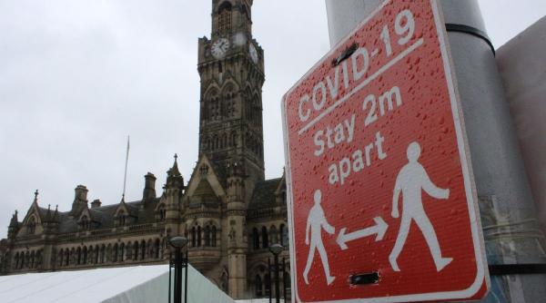 alerta oms numar record de imbolnaviri cu covid 19 intr o singura zi