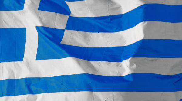 grecia inchide granita pentru vizitatorii din serbia