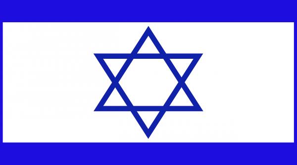 ministrul israelian al apararii israelul nu se afla neaparat in spatele tuturor incidentelor suspecte din iran