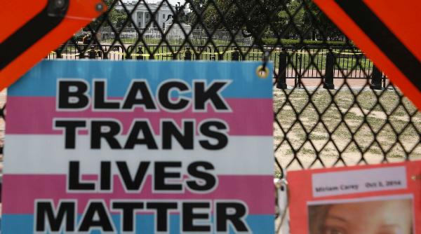 miscarea antirasiala atinge si numele echipelor sportive