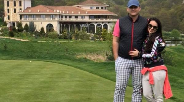 prefectul de cluj mircea abrudean si familia testati pozitiv cu coronavirus