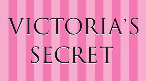 victoria s secret uk cel mai recent retailer care intra in insolventa