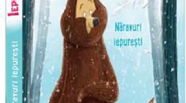 aparitii editoriale la rao