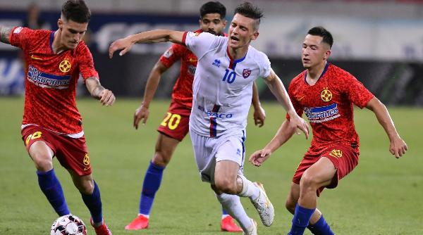 avalansa de acuze la fcsb