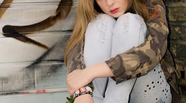 explicatiile psihologului ce ne provoaca suferinta in relatii