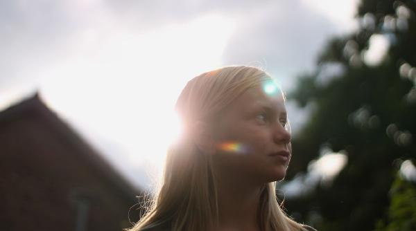 horoscop zilnic 6 iulie 2020 scorpionii trebuie si fie prudenti