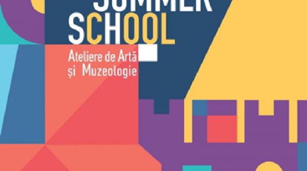 muzeul national cotroceni promoveaza educatia prin experimentarea directa a patrimoniului muzeal