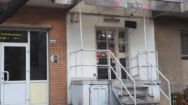 reguli noi pentru firmele infiintate acasa