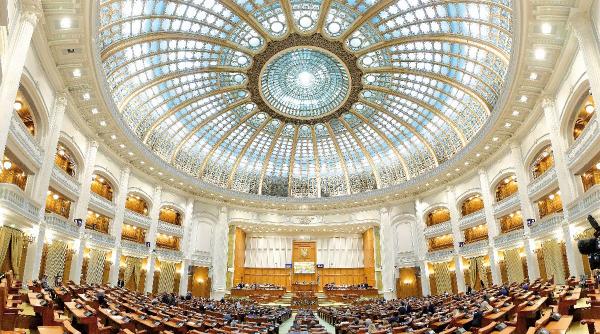 scenariu soc romanii ar putea fi chemati luna viitoare la urne