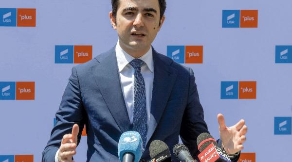 usr vrea candidati comuni cu pnl dar care sa fie anti psd