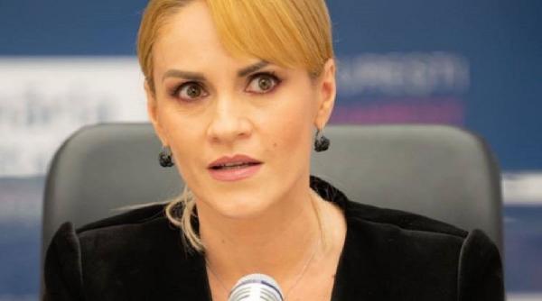 vesti excelente pentru bucuresteni sapte crese si gradinite sociale si au deschis portile