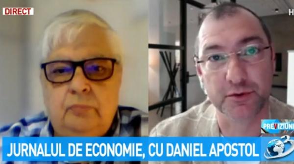 video jurnalul de economie 100 de miliarde pentru relansare de unde