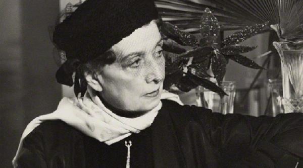 concursul international de literatura martha bibescu si a desemnat laureatii