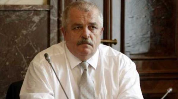 mostenitorii lui decebal remes asteptati de instanta sa intervina in procesul impotriva lui basescu