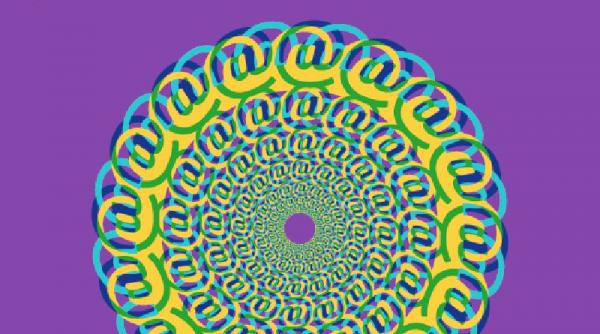 psihoterapia online teorie si practica