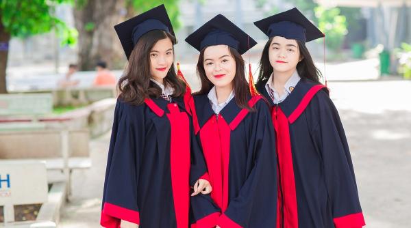 studentii chinezi trimisi sa ocupe occidentul