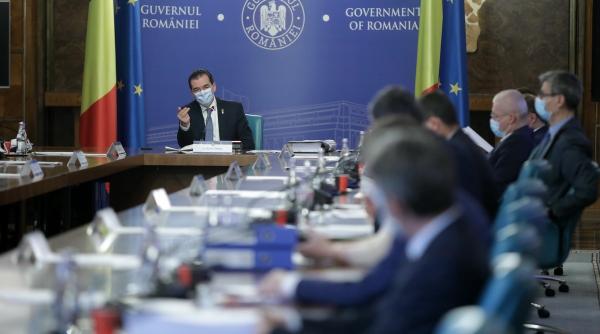 alegeri locale 2020 senatorii juristi au trantit proiectul guvernului referitor la data alegerilor locale a fost aprobata legea udmr