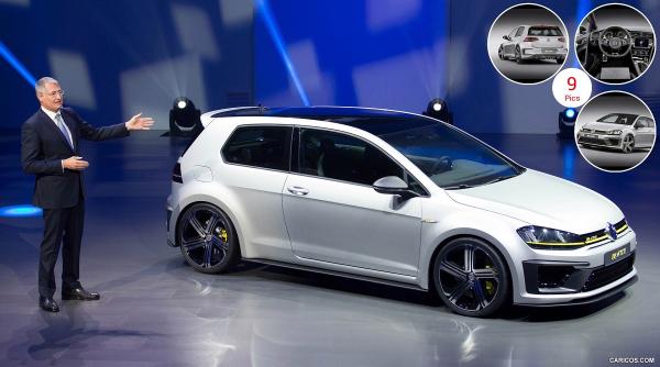 efectele pandemiei cate masini au cumparat romanii