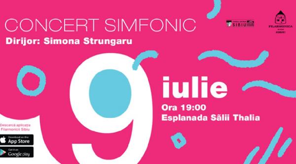 muzica filarmonicii sibiu a dat tonul festivalurilor culturale cu public in 2020 in sibiu