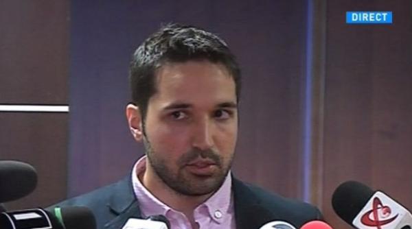 proiect bucurestenii de peste 14 ani vor primi un voucher de 50 de lei pentru a merge la restaurant