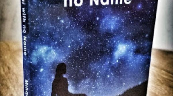 steaua fara nume de mihail sebastian publicata in engleza in traducerea lui gabi reigh