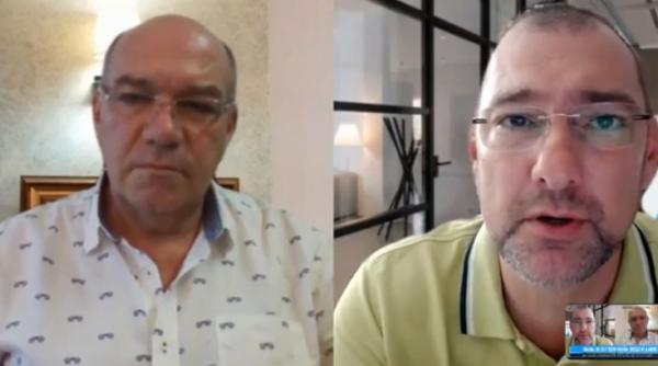 video jurnalul de economie turism in cadere si cu masuri incerte de relansare economica