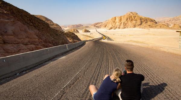 4 zodii care nu se grabesc niciodata in dragoste