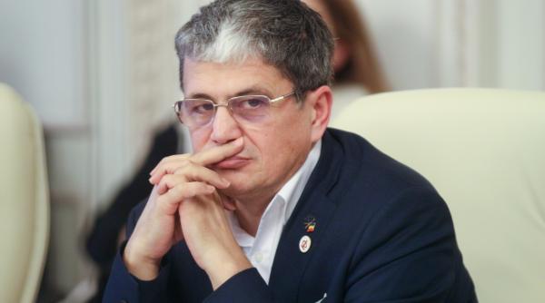 aproximativ 260 000 de pensionari vor primi tichete de masa electronice