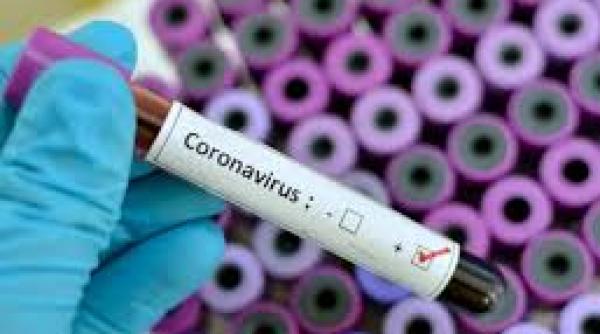 guvernul greciei ingrijorat de numarul mare de cazuri de coronavirus depistate la turisti straini