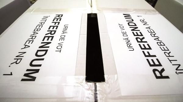 motiune de cenzura si congres in functie de starea de alerta referendum pentru fara penali pe 23 august