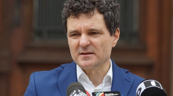 nicusor dan pasajul nicolae grigorescu e un alt exemplu de ineficienta a actualei administratii a capitalei