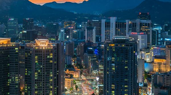 primarul seulului gasit mort la cateva ore dupa disparitia sa