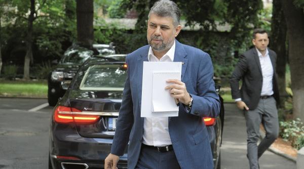 surse psd se teme ca in pragul alegerilor candidatii suspecti vor fi luati cu izoleta si internati