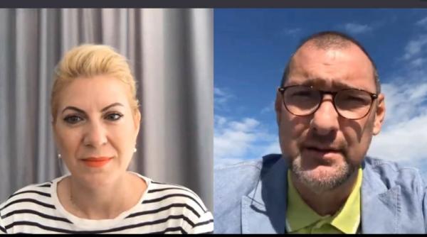 video jurnalul de economie pactul pentru munca cere actiune