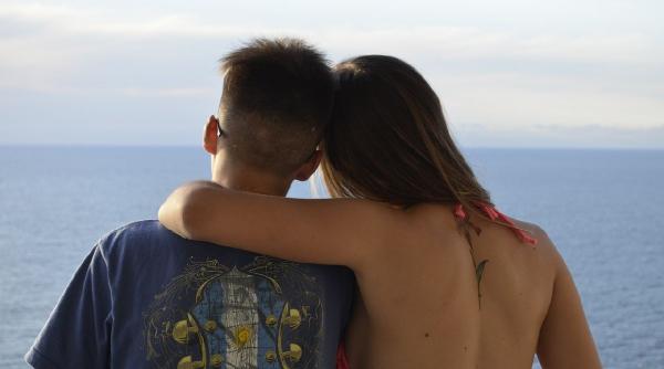 horoscop saptamanal 11 17 iulie 2020 prezentat de mariana cojocaru ies la iveala secrete intunecate