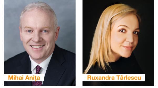 ce au cumparat romanii in perioada de pandemie