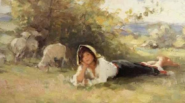 expozitii ale muzeelor romanesti in luna iulie