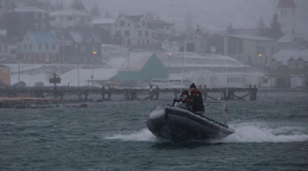 fantomele fiordului un excelent serial din genul nordic noir