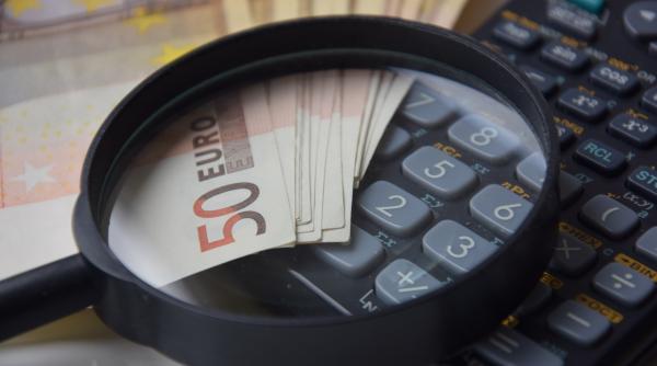 programul imm invest a depasit 10 miliarde de lei in doua luni