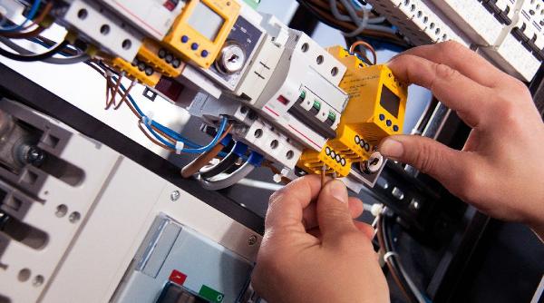 romania ofera cea mai slaba protectie anticriza