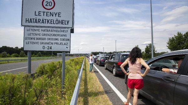 ungaria ne a declarat tara galbena