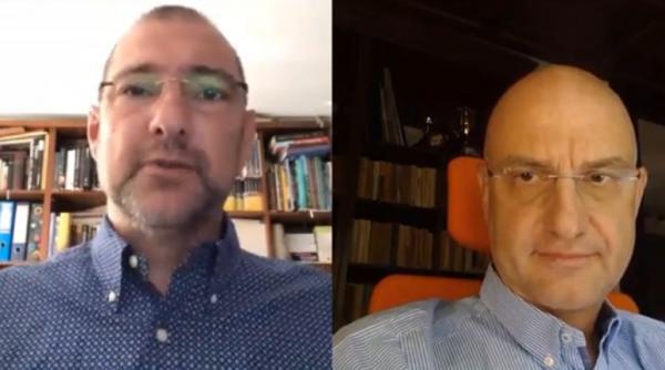 video jurnalul de economie cum recreezi un business cu restaurante