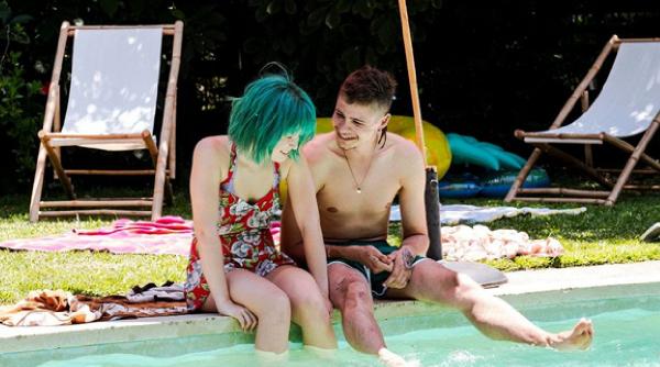 comedie neagra drame de familie si erotism in competitia oficiala tiff 2020