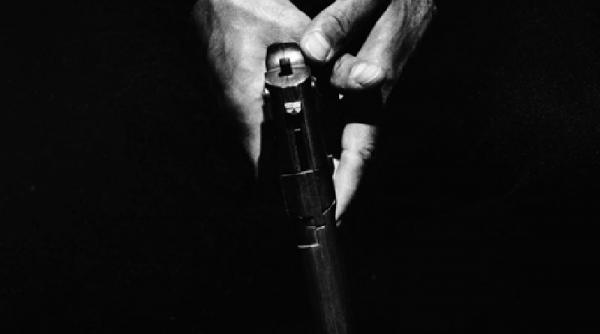 filmul tom si jerry 2 0 regia florin piersic jr are premiera miercuri 15 iulie 2020